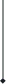 scroll-border